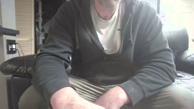 bigmike402420 webcam model stream image