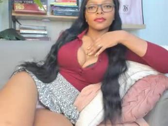 goofyshygirl1 webcam model stream image