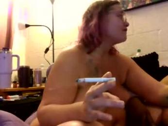 interkinky webcam model stream image