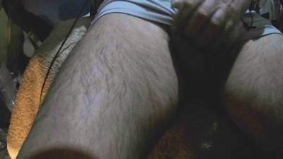 MEFOLLOENCIMA webcam model stream image