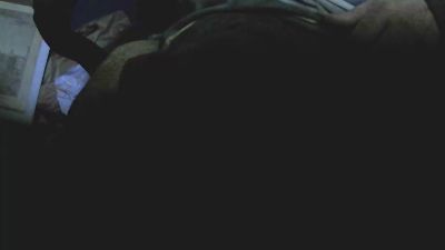 MEFOLLOENCIMA webcam cam4 model stream image