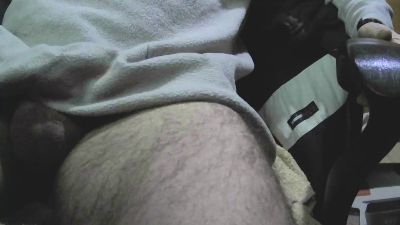 MEFOLLOENCIMA webcam model stream image