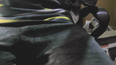 MEFOLLOENCIMA webcam model stream image