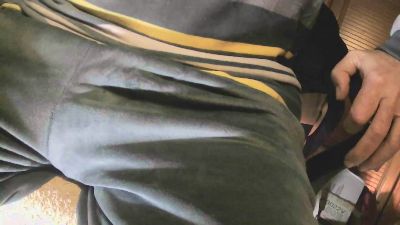 MEFOLLOENCIMA webcam model stream image