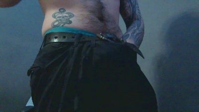 YourFavDik webcam model stream image