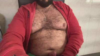 furrycubster webcam model stream image