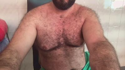 furrycubster webcam model stream image