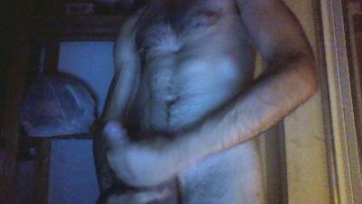 hungsmkr87 webcam model stream image