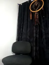 semalas69 webcam model stream image