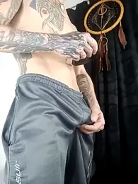 semalas69 webcam model stream image