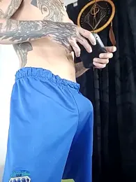 semalas69 webcam model stream image