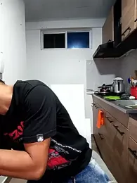 stivenlujan69 webcam stripchat model stream image