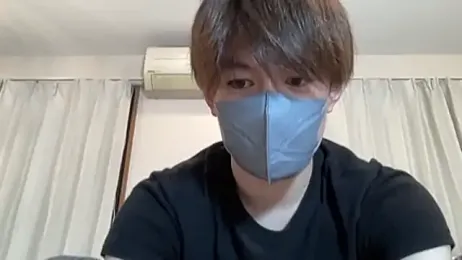 kei0000kei webcam stripchat model stream image