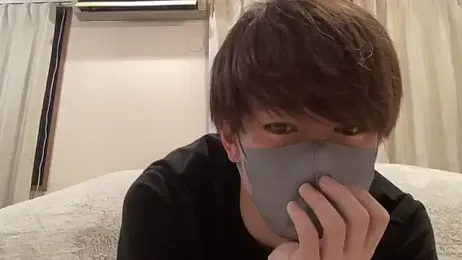 kei0000kei webcam model stream image