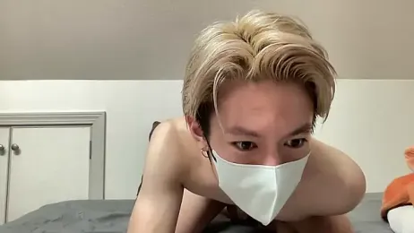 kei0000kei webcam model stream image