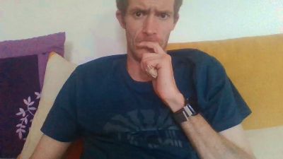 chris27hot webcam model stream image