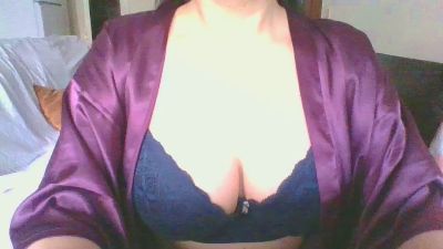 Katherinluna33 webcam cam4 model stream image