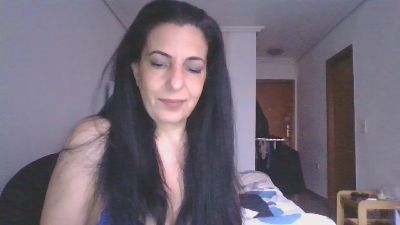 Katherinluna33 webcam cam4 model stream image