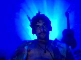 couplemilk webcam model stream image