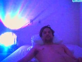 couplemilk webcam model stream image