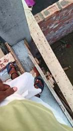 Exoticboy24 webcam cam4 model stream image