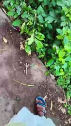 Exoticboy24 webcam model stream image