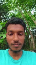 Exoticboy24 webcam model stream image