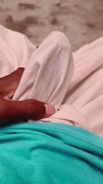 Exoticboy24 webcam model stream image