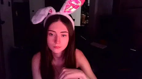 karlaluuvv webcam model stream image