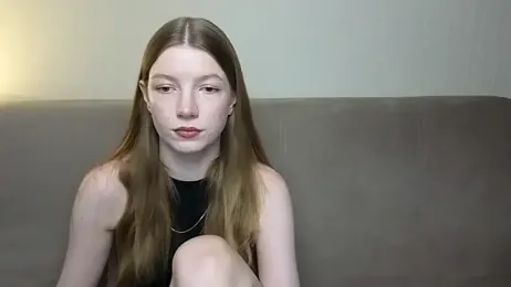 -Kamiko_ webcam model stream image