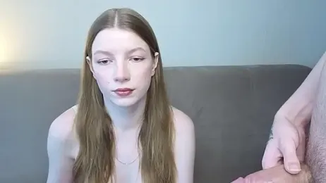 -Kamiko_ webcam stripchat model stream image