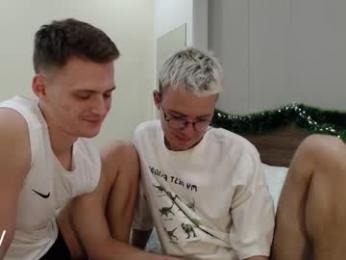 nikikerry_cum_ webcam model stream image