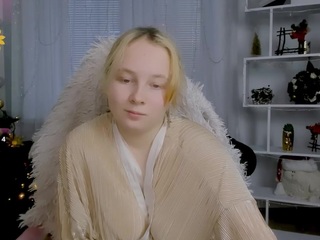 ketrinnn webcam model stream image