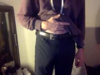 sbshowoff webcam model stream image