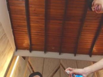 michaell_twink webcam chaturbate model stream image