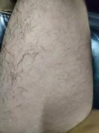 Ashish02345 webcam model stream image