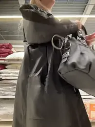 Mila_NoRules webcam model stream image