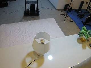 voyeurcam-jb-office-2 webcam camsoda model stream image