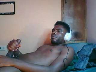 suamyst webcam camsoda model stream image