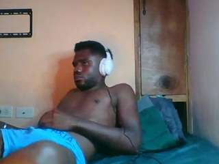 suamyst webcam model stream image