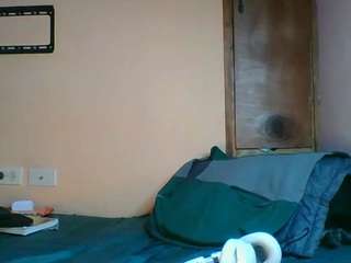 suamyst webcam model stream image