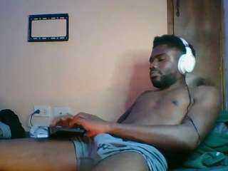 suamyst webcam model stream image