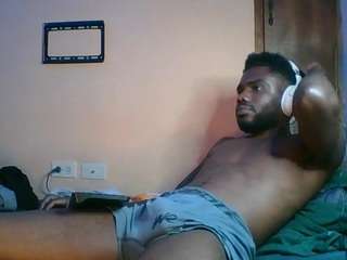 suamyst webcam model stream image