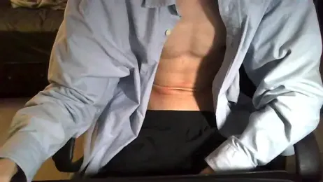 kaikai_0804 webcam model stream image