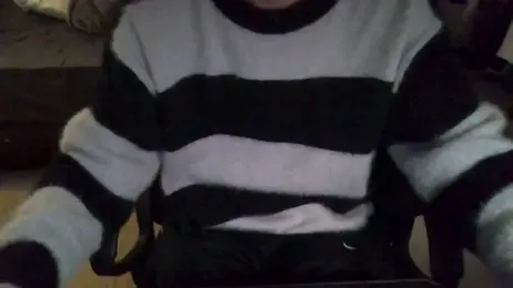 kaikai_0804 webcam stripchat model stream image