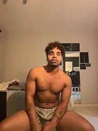 ocazinho webcam model stream image