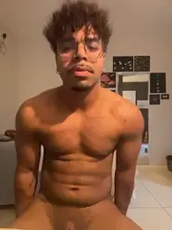 ocazinho webcam model stream image