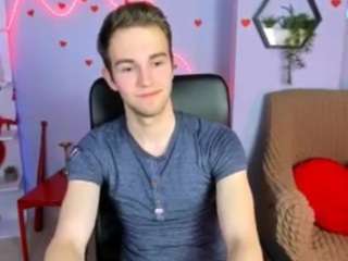 richard-kody webcam model stream image