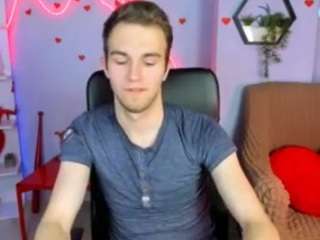 richard-kody webcam model stream image