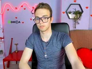 richard-kody webcam model stream image